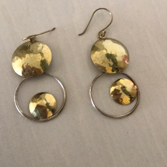 New and EUC jewelry incl. ring, pendant, bracelets - Picture 6 of 7